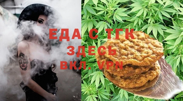 молекула духа Елабуга