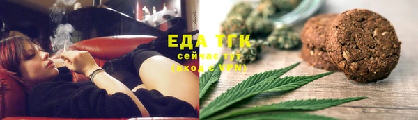 молекула духа Елабуга