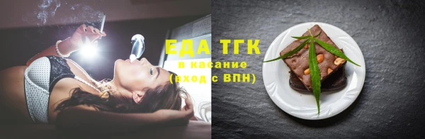 молекула духа Елабуга