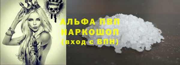 экстази Ельня