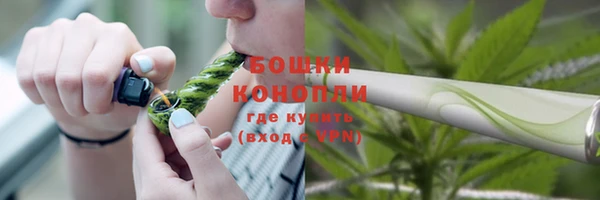 экстази Ельня