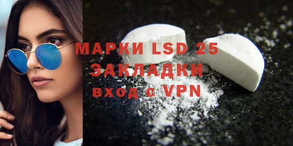 экстази Ельня