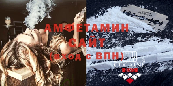 экстази Ельня